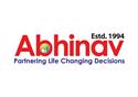 Abhinav Immigration Services Pvt. Ltd